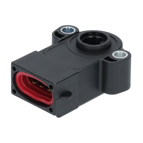 GPD Throttle Position Sensor 1815698