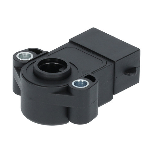 GPD Throttle Position Se 1815698 for 1992-2003 Ford/Mazda/Mercury 3.0L 2.3L (Aerostar, Ranger, Taurus, Tempo)