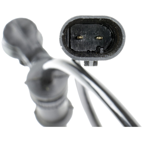 GPD Brake Wear Sensor 1815864 for 2020-2025 Cadillac 2.0L 2.7L (CT4, CT5)