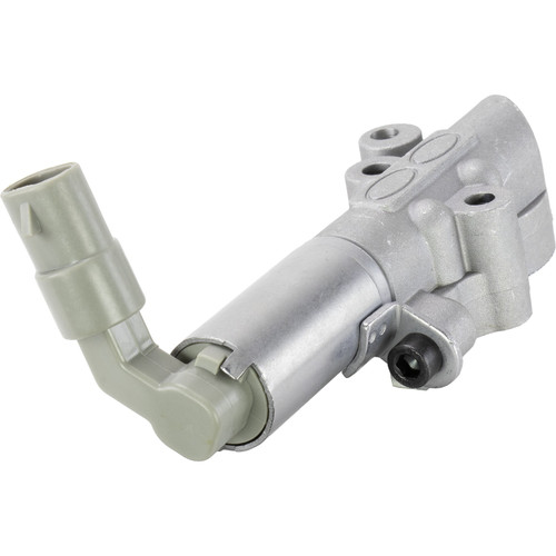 GPD VVT Solenoid 1815791 for 2010-2013 Hyundai/Kia 3.8L 3.5L (Azera, Genesis, Santa Fe, Sorento)