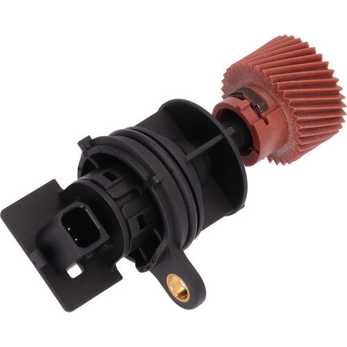 GPD Vehicle Speed Sen 1815587 for 2001-2002 Nissan 1.8L (Sentra)