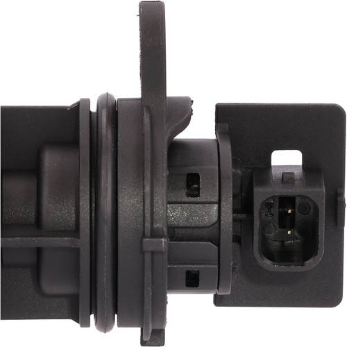 GPD Vehicle Speed Sen 1815587 for 2001-2002 Nissan 1.8L (Sentra)