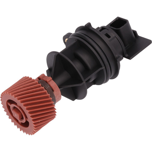 GPD Vehicle Speed Sen 1815587 for 2001-2002 Nissan 1.8L (Sentra)
