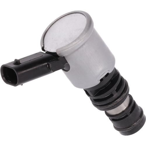 GPD VVT Oil Control Valv 1815810