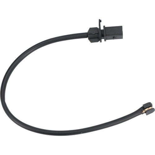 GPD Brake Wear Sensor 1815846 for 2017-2018 Porsche 3.6L (Macan)