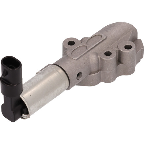 GPD VVT Solenoid 1815731 for 2013-2021 Genesis/Hyundai/Kia 3.3L 3.8L (G70, G80, G90, Azera)