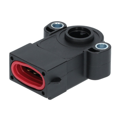 GPD Throttle Position Sensor 1815699