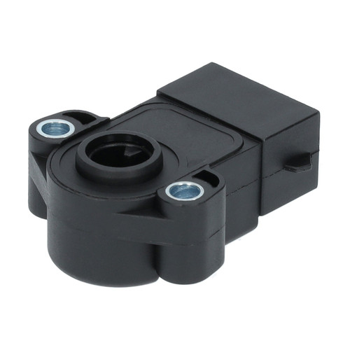 GPD Throttle Position Se 1815699 for 1991-1995 Ford/Mercury 1.9L (Escort, Tracer)