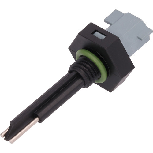 GPD WiF Sensor 1815811 for 2011-2016 Ford 6.7L (F-250 Super Duty, F-350 Super Duty, F-450 Super Duty, F-550 Super Duty)