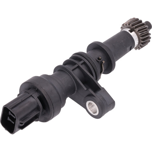 GPD Vehicle Speed Sen 1815588 for 1997-2000 Honda 2.0L (CR-V)