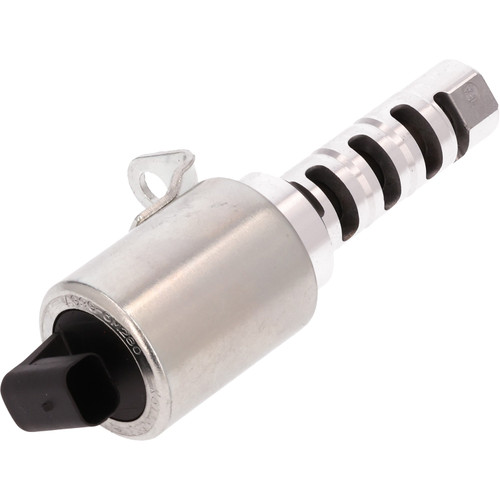 GPD VVT Solenoid 1815733 for 2012-2020 Jaguar/Land Rover 2.0L (XF, Discovery Sport, LR2, Range Rover Evoque)