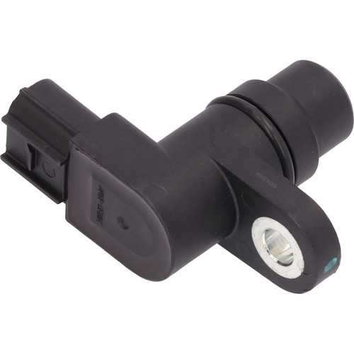 GPD Trans Speed Sensor 1815623 for 2007-2015 Acura/Honda 2.3L 3.2L (RDX, TL, CR-V, Element)