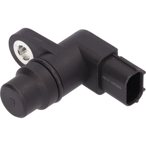 GPD Trans Speed Sensor 1815623 for 2007-2015 Acura/Honda 2.3L 3.2L (RDX, TL, CR-V, Element)