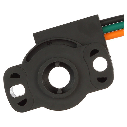 GPD Throttle Position Sensor 1815700 - 3-Wire
