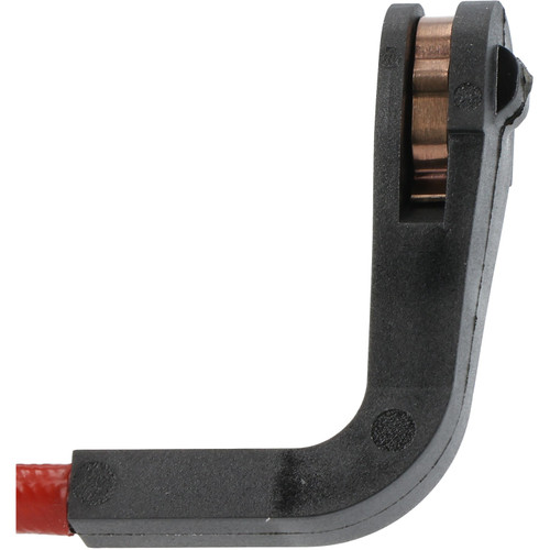 GPD Brake Wear Sensor 1815866 for 2016-2020 Jaguar 3.0L 2.0L (XE)