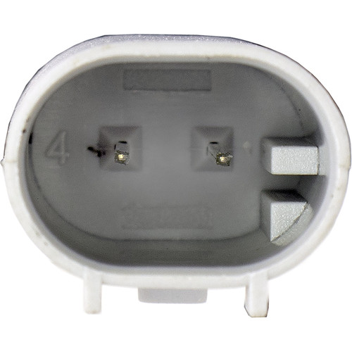 GPD Brake Wear Sensor 1815883 1815883 - Direct Fit