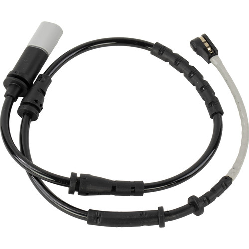 GPD Brake Wear Sensor 1815883 for 2019-2023 BMW/Mini 2.0L (X2, Cooper Clubman, Cooper Countryman)