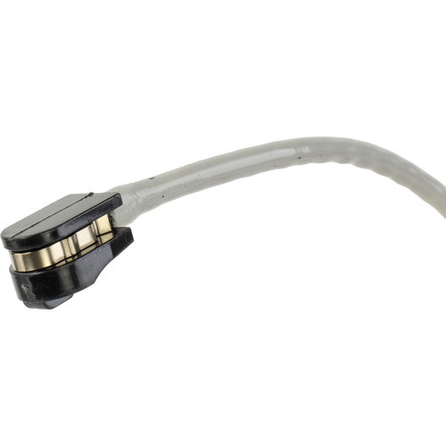 GPD Brake Wear Sensor 1815883 for 2019-2023 BMW/Mini 2.0L (X2, Cooper Clubman, Cooper Countryman)