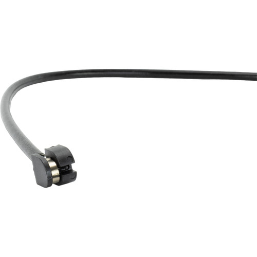 GPD Brake Wear Sensor 1815848 for 2010-2017 Maserati 3.0L 4.2L (Ghibli, GranTurismo, Quattroporte)