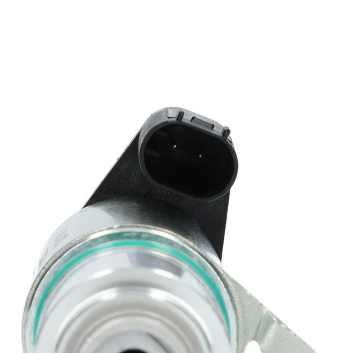 GPD VVT Solenoid 1815734 for 2000-2016 Volvo 2.5L 2.4L (C30, C70, S40, S60)