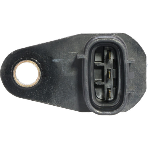 GPD Vehicle Speed Sen 1815624 for 2002-2004 Suzuki 2.0L 2.3L (Aerio)