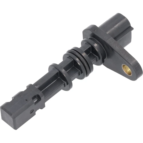 GPD Vehicle Speed Sen 1815624 for 2002-2004 Suzuki 2.0L 2.3L (Aerio)