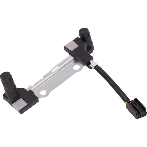 GPD Trans Speed Sensor 1815644 for 2004-2017 Lexus/Toyota 2.5L 3.3L (ES300h, ES330, ES350, NX200t)