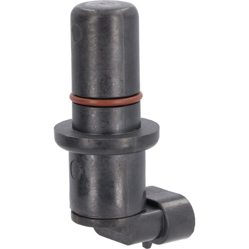 GPD Vehicle Speed Sen 1815681 for 1995-2011 Kenworth/Peterbilt 14.6L 12.0L (C500, K100E, K300, T170)