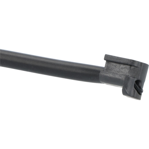 GPD Brake Wear Sensor 1815867 for 2018-2024 Lexus 5.0L 3.5L (LC500, LC500h, LS500, LS500h)