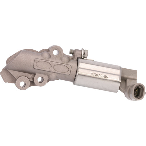 GPD VVT Solenoid 1815735 for 2010-2011 Hyundai 3.3L 3.8L (Azera, Genesis Coupe)