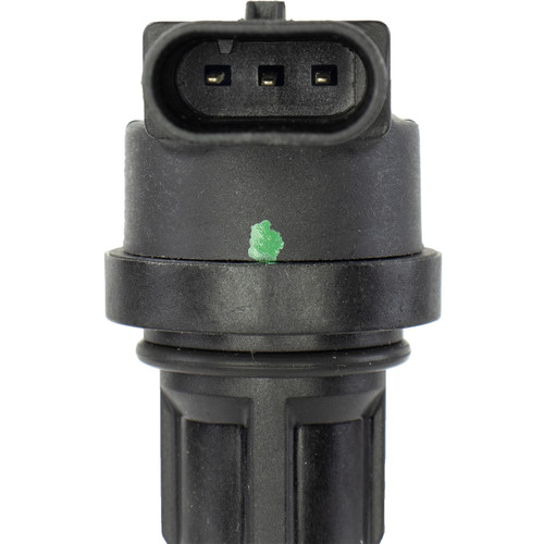 GPD Crank/Cam Position S 1815928 - 3-Wire