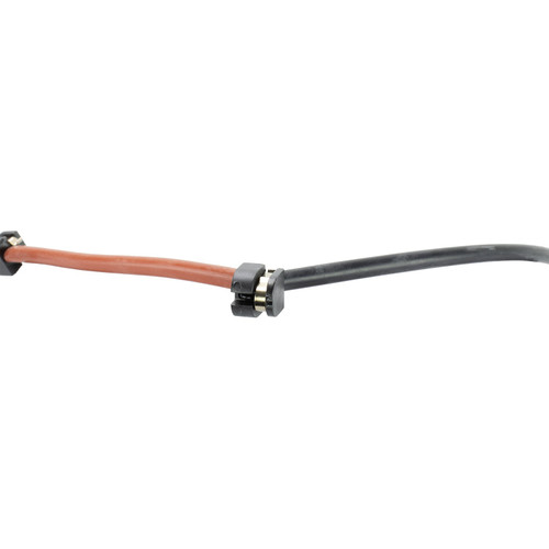 GPD Brake Wear Sensor 1815829 for 2014-2016 Audi 4.2L (RS5)