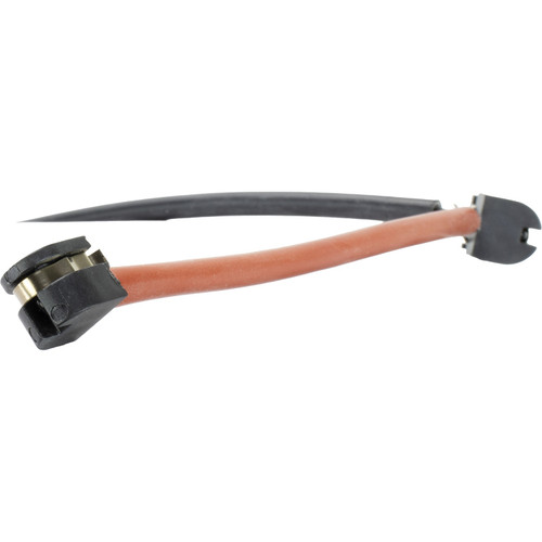 GPD Brake Wear Sensor 1815829 for 2014-2016 Audi 4.2L (RS5)