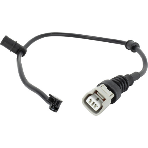 GPD Brake Wear Sensor 1815813 for 2017-2024 Lexus 5.0L (GS F, RC F)