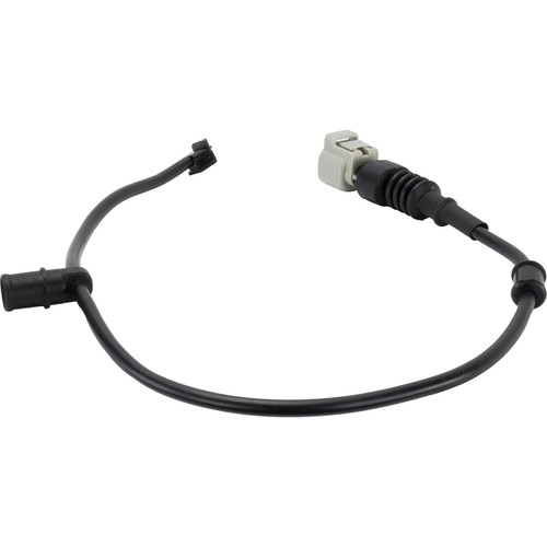 GPD Brake Wear Sensor 1815813 for 2017-2024 Lexus 5.0L (GS F, RC F)