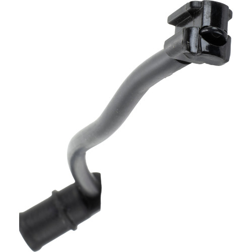 GPD Brake Wear Sensor 1815813 for 2017-2024 Lexus 5.0L (GS F, RC F)