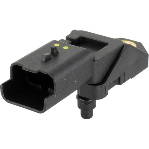 GPD Crank/Cam Position S 1815912 for 1990-1995 Ford 7.3L (E-350 Econoline, E-350 Econoline Club Wagon, F-250, F-350)