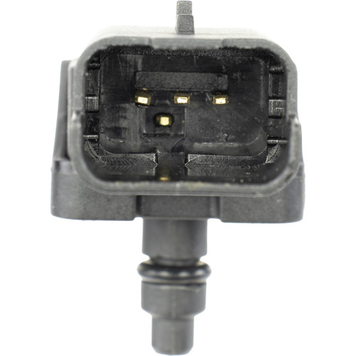 GPD Crank/Cam Position S 1815912 for 1990-1995 Ford 7.3L (E-350 Econoline, E-350 Econoline Club Wagon, F-250, F-350)