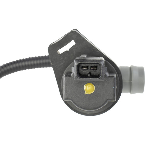 GPD Canister Purge 1815972 for 2006-2013 BMW 3.0L (128i, 325i, 325xi, 328i)