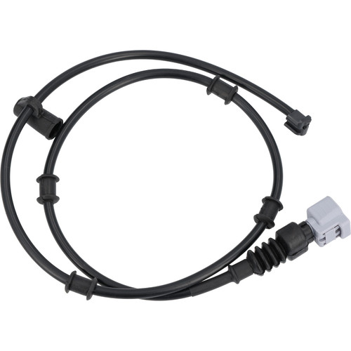 GPD Brake Wear Sensor 1815868 for 2018-2024 Lexus 5.0L 3.5L (LC500, LC500h, LS500, LS500h)
