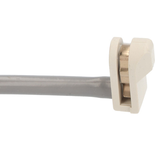 GPD Brake Wear Sensor 1815885 for 2020-2024 Ford 3.5L (Transit-150, Transit-250, Transit-350, Transit-350 HD)