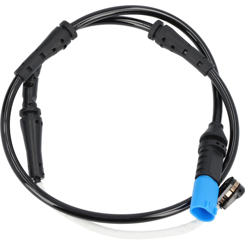 GPD Brake Wear Sensor 1815850 for 2019-2025 BMW/Toyota 3.0L 2.0L (X4, GR Supra)