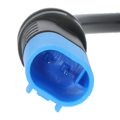 GPD Brake Wear Sensor 1815850 for 2019-2025 BMW/Toyota 3.0L 2.0L (X4, GR Supra)