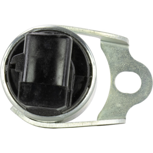 GPD VVT Solenoid 1815794 for 2005-2011 Volvo 4.4L (S80, XC90)