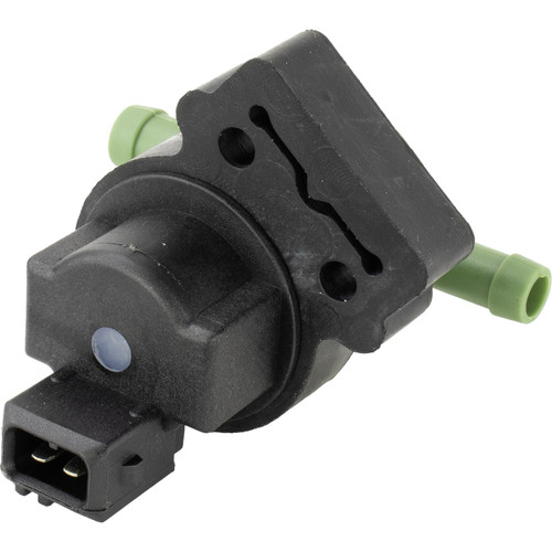 GPD Canister Purge 1815995 for 1992-2004 Mercedes-Benz 3.2L 2.2L (300SE, C220, C230, C280)