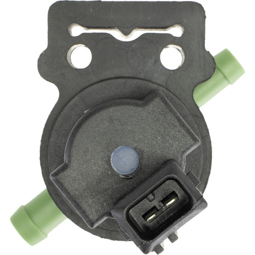 GPD Canister Purge 1815995 for 1992-2004 Mercedes-Benz 3.2L 2.2L (300SE, C220, C230, C280)