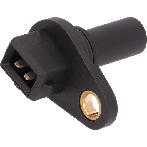 GPD Trans Speed Sensor 1815665 for 2008-2012 Audi 4.2L 5.2L (R8)