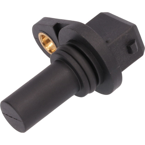 GPD Trans Speed Sensor 1815665 for 2008-2012 Audi 4.2L 5.2L (R8)
