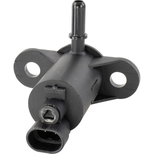 GPD Canister Purge 1815930 for 1997-2005 Cadillac/Chevrolet/GMC 5.7L 4.3L (Escalade, Astro, Blazer, C1500)