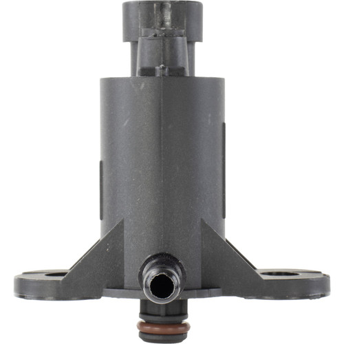 GPD Canister Purge 1815930 for 1997-2005 Cadillac/Chevrolet/GMC 5.7L 4.3L (Escalade, Astro, Blazer, C1500)